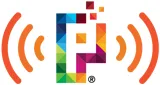 Logo da Pontik Radio