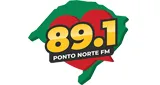 Ponto Norte FM