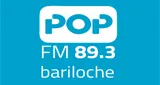 POP BARILOCHE