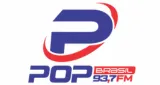Pop Brasil FM