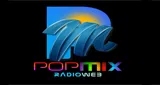 Pop Mix Radio Web