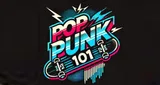 Pop Punk 101
