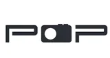 Logo da Pop Radio