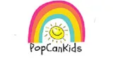 PopCanKids.ca