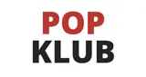 Logo da PopKlub