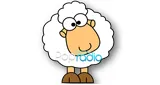 Logo da Popradio Ostfriesland