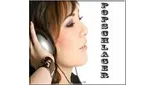 Logo da PopSchlager Radio