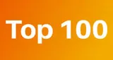 Logo da Popular: Top 100