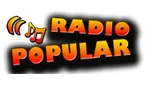 Logo da Popular