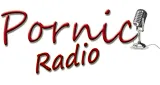 Pornic Radio
