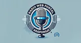 Logo da Portal Arapongas