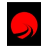 Logo da Radio Portal Cristão Do Brasil