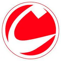Logo da Portal Cultura