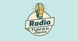 Logo da Portal De La Oracion