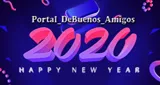 Logo da Portal_Debuenos_Amigos
