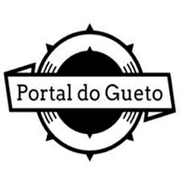 Portal do Gueto