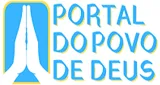 Logo da Portal Do Povo De Deus