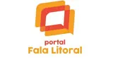 Portal Fala Litoral Radio Web