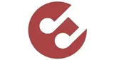 Logo da Portal Modrock