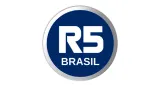 Portal R5 Brasil - WebRadio