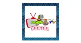 Portal Radio TV