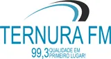 Logo da Portal Ternura FM