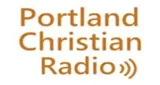 Logo da Portland Christian Radio - KQRR 1520 AM
