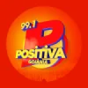 Logo da Radio Positiva FM