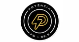 Potência FM