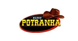 Logo da Potranka Radio