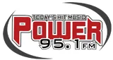 Power 95