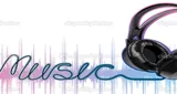 Logo da POWER FM