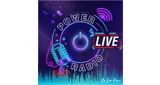 Power Live Radio