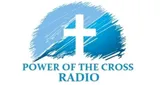 Logo da Power of the Cross