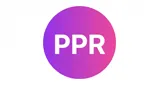 Power Pop Radio