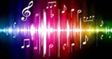 Logo da Power-Sound HitRadio