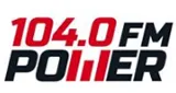 PowerFM