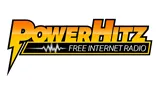 Logo da Powerhitz