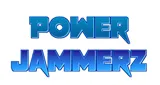 Logo da Powerjammerz - # 1 For Hip-Hop & R&B