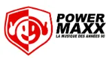 Logo da Powermaxx
