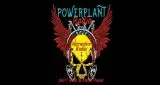 Logo da Powerplant Alternative Radio