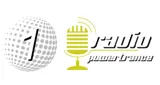 Powertrance One