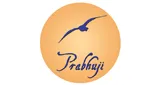 Logo da Prabhuji Radio
