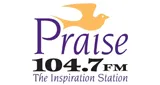 Praise 104.7
