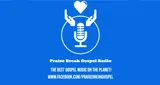 Praise Break Gospel Radio