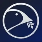 Logo da Praise Broadcasting Network