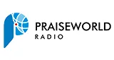 Logo da Praiseworld Radio