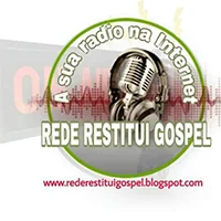 Logo da Pregações 24 Horas