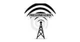 Logo da Pregonradio1