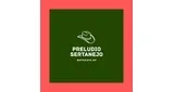 Logo da preludio sertanejo